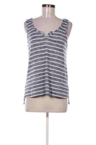 Dámský top Unbranded, Velikost M, Barva Vícebarevné, Cena  367,00 Kč