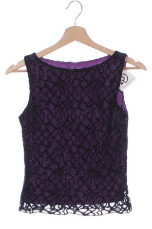 Dámsky top  Unbranded, Veľkosť XS, Farba Viacfarebná, Cena  14,83 €