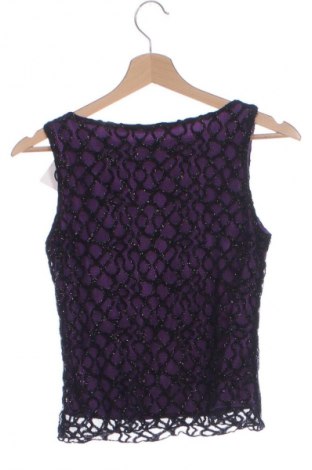 Dámsky top  Unbranded, Veľkosť XS, Farba Viacfarebná, Cena  14,83 €