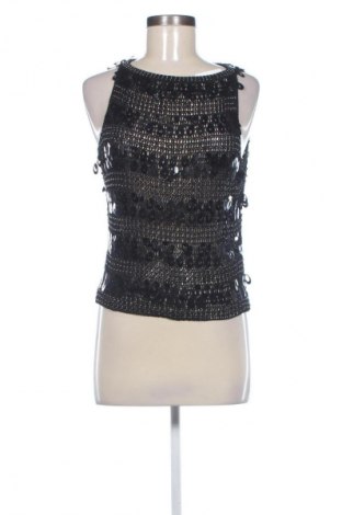 Damentop Unbranded, Größe M, Farbe Schwarz, Preis € 14,77