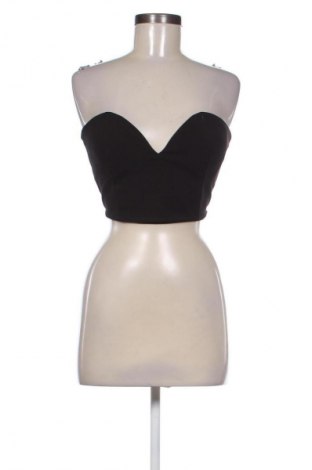 Női top Unbranded, Méret M, Szín Fekete, Ár 5 865 Ft