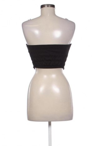 Női top Unbranded, Méret M, Szín Fekete, Ár 5 865 Ft