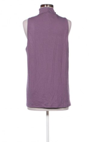 Dámský top Unbranded, Velikost XL, Barva Fialová, Cena  369,00 Kč