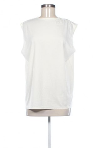 Dámský top Unbranded, Velikost XL, Barva Krémová, Cena  367,00 Kč