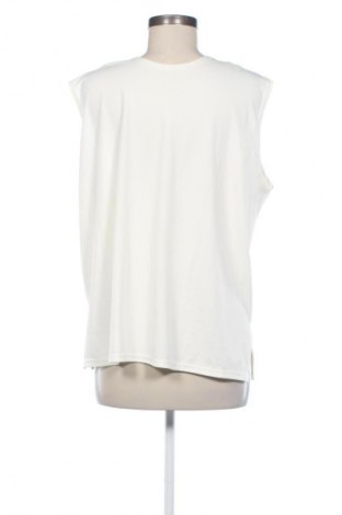 Dámský top Unbranded, Velikost XL, Barva Krémová, Cena  367,00 Kč