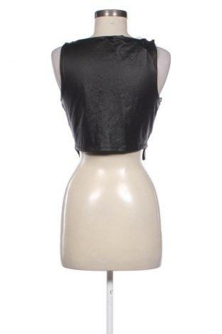 Дамски топ Unbranded, Размер L, Цвят Черен, Цена 28,88 лв.