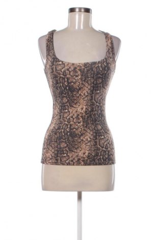 Damentop Unbranded, Größe S, Farbe Mehrfarbig, Preis € 14,83