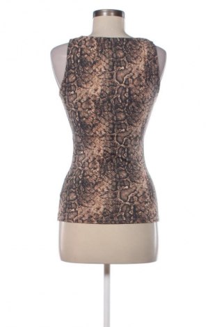 Damentop Unbranded, Größe S, Farbe Mehrfarbig, Preis € 14,83