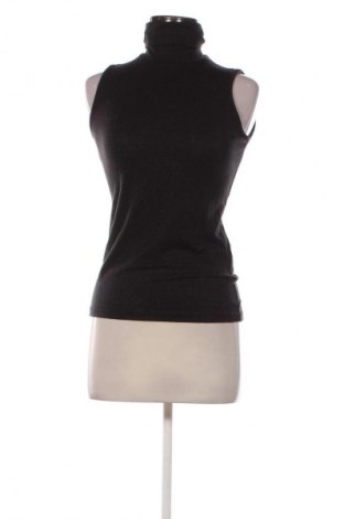 Dámský top Unbranded, Velikost S, Barva Vícebarevné, Cena  457,00 Kč