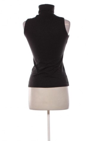 Dámský top Unbranded, Velikost S, Barva Vícebarevné, Cena  457,00 Kč