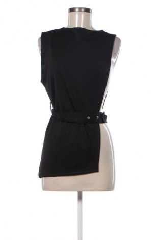 Damentop Unbranded, Größe S, Farbe Schwarz, Preis € 14,83