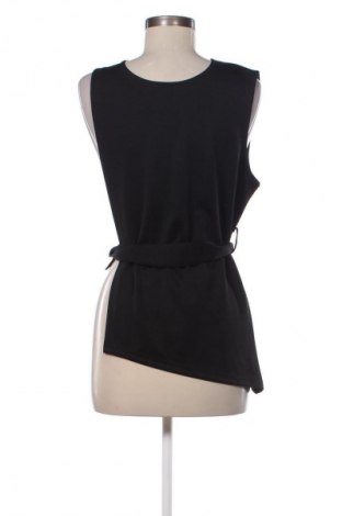 Damentop Unbranded, Größe S, Farbe Schwarz, Preis € 14,83