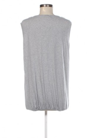 Dámský top Unbranded, Velikost M, Barva Šedá, Cena  371,00 Kč