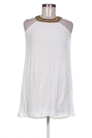 Dámsky top  Unbranded, Veľkosť S, Farba Viacfarebná, Cena  14,77 €