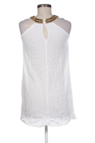 Dámsky top  Unbranded, Veľkosť S, Farba Viacfarebná, Cena  14,77 €