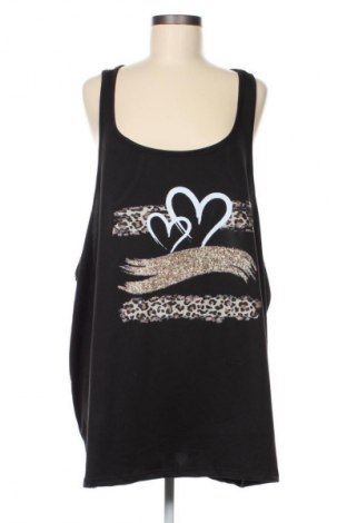 Top de femei Unbranded, Mărime 5XL, Culoare Multicolor, Preț 77,17 Lei