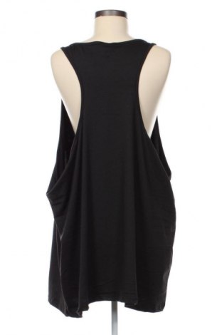 Top de femei Unbranded, Mărime 5XL, Culoare Multicolor, Preț 77,17 Lei