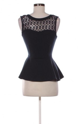 Dámský top Unbranded, Velikost S, Barva Modrá, Cena  371,00 Kč