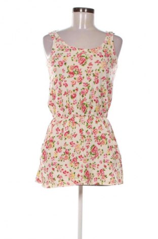 Dámský top Unbranded, Velikost M, Barva Vícebarevné, Cena  371,00 Kč