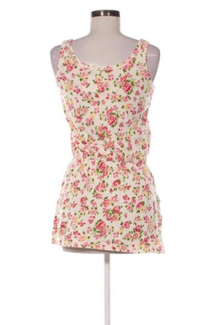 Dámský top Unbranded, Velikost M, Barva Vícebarevné, Cena  371,00 Kč