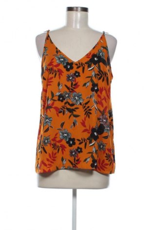 Dámský top Unbranded, Velikost M, Barva Vícebarevné, Cena  369,00 Kč