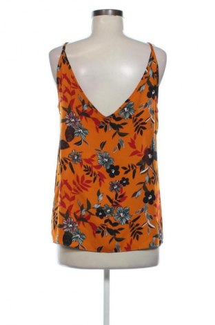 Dámský top Unbranded, Velikost M, Barva Vícebarevné, Cena  369,00 Kč