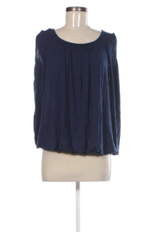 Top de femei Unbranded, Mărime XL, Culoare Albastru, Preț 76,30 Lei