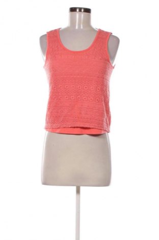Дамски топ Unbranded, Размер S, Цвят Розов, Цена 29,33 лв.