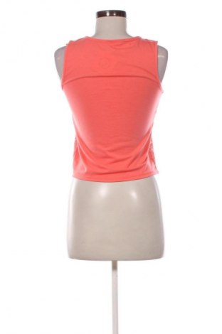 Дамски топ Unbranded, Размер S, Цвят Розов, Цена 29,33 лв.