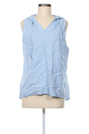 Top de femei Unbranded, Mărime M, Culoare Albastru, Preț 77,17 Lei