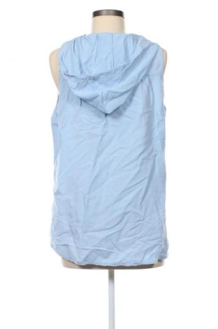 Top de femei Unbranded, Mărime M, Culoare Albastru, Preț 77,17 Lei