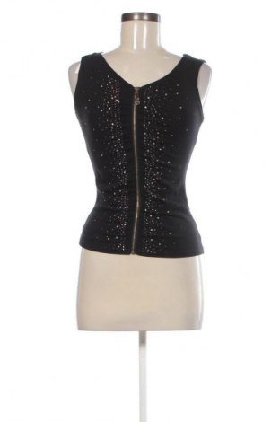 Dámský top Unbranded, Velikost S, Barva Vícebarevné, Cena  369,00 Kč