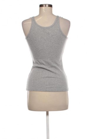 Damentop Unbranded, Größe L, Farbe Grau, Preis 15,00 €