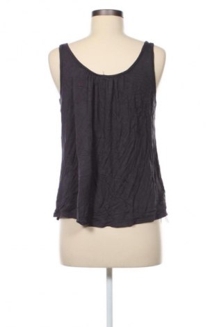 Дамски топ Unbranded, Размер M, Цвят Сив, Цена 29,33 лв.