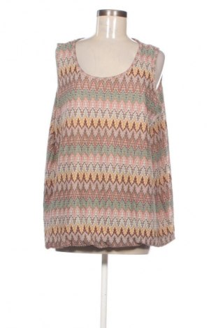 Dámsky top  Unbranded, Veľkosť XXL, Farba Viacfarebná, Cena  12,95 €