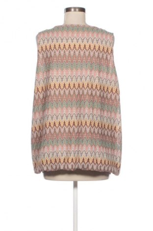 Dámsky top  Unbranded, Veľkosť XXL, Farba Viacfarebná, Cena  12,95 €