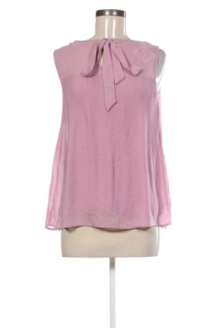 Damentop Unbranded, Größe M, Farbe Rosa, Preis € 14,91