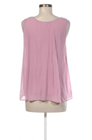 Damentop Unbranded, Größe M, Farbe Rosa, Preis € 14,91