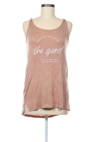 Top de femei Unbranded, Mărime M, Culoare Multicolor, Preț 77,17 Lei