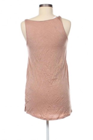 Top de femei Unbranded, Mărime M, Culoare Multicolor, Preț 77,17 Lei