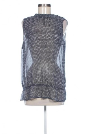 Top de femei Unbranded, Mărime M, Culoare Multicolor, Preț 76,00 Lei