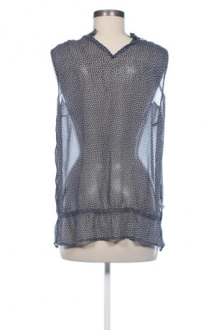 Top de femei Unbranded, Mărime M, Culoare Multicolor, Preț 76,00 Lei