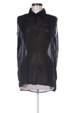 Дамски топ Unbranded, Размер L, Цвят Черен, Цена 29,00 лв.