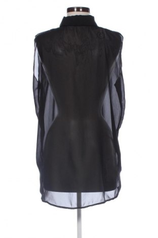 Дамски топ Unbranded, Размер L, Цвят Черен, Цена 29,00 лв.