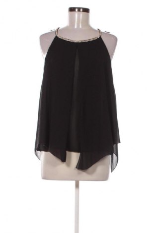 Női top Unbranded, Méret M, Szín Sokszínű, Ár 5 800 Ft