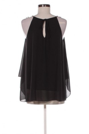 Női top Unbranded, Méret M, Szín Sokszínű, Ár 5 800 Ft