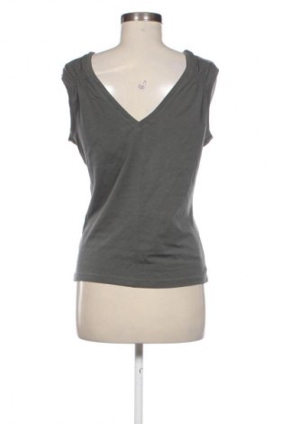 Dámsky top  Unbranded, Veľkosť XL, Farba Zelená, Cena  14,77 €