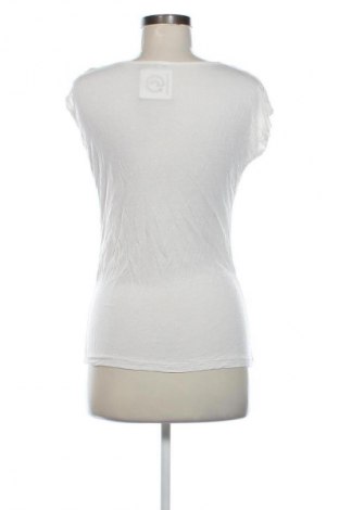 Дамски топ Unbranded, Размер M, Цвят Екрю, Цена 28,88 лв.