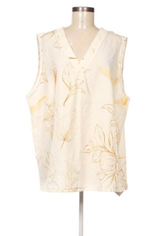 Damentop Unbranded, Größe 5XL, Farbe Mehrfarbig, Preis 12,99 €