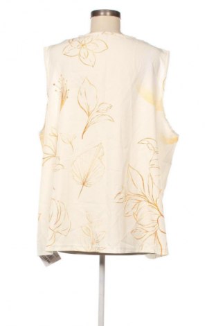 Damentop Unbranded, Größe 5XL, Farbe Mehrfarbig, Preis 12,99 €